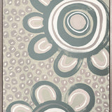 Indigenous Flora VIII (Canvas)