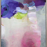Myla Colour Pop I (Canvas)