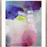 Myla Colour Pop I