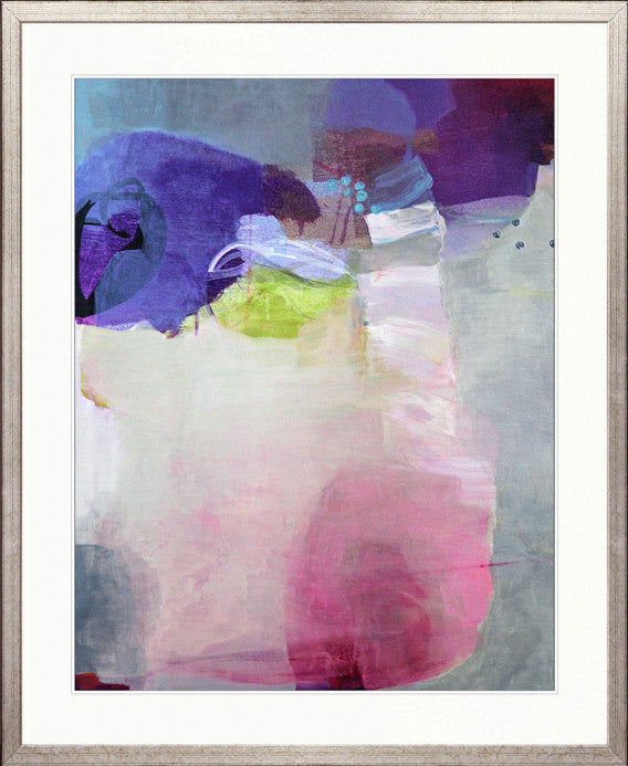 Myla Colour Pop I
