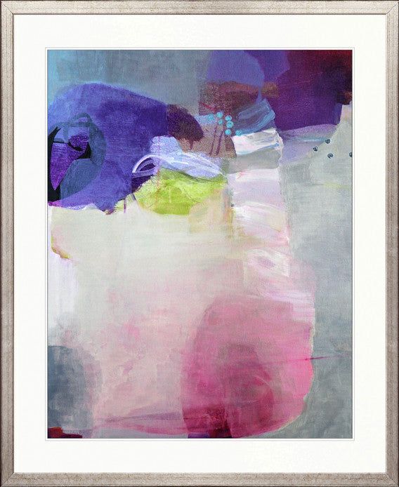 Myla Colour Pop I