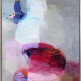 Myla Colour Pop II (Canvas)