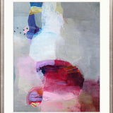 Myla Colour Pop II