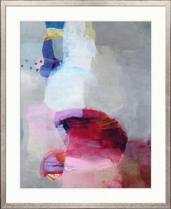 Myla Colour Pop II
