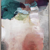 Myla Colour Pop III (Canvas)