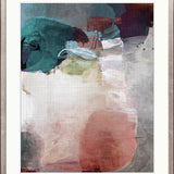 Myla Colour Pop III