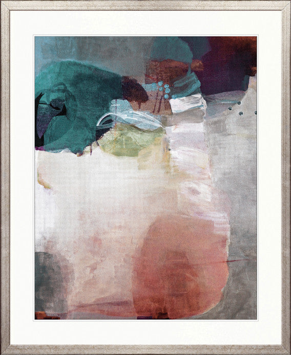 Myla Colour Pop III