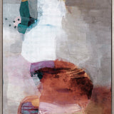 Myla Colour Pop IV (Canvas)