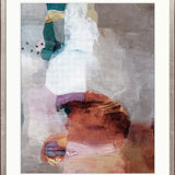 Myla Colour Pop IV