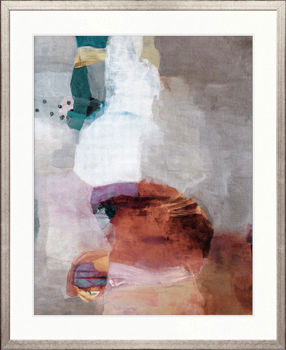 Myla Colour Pop IV