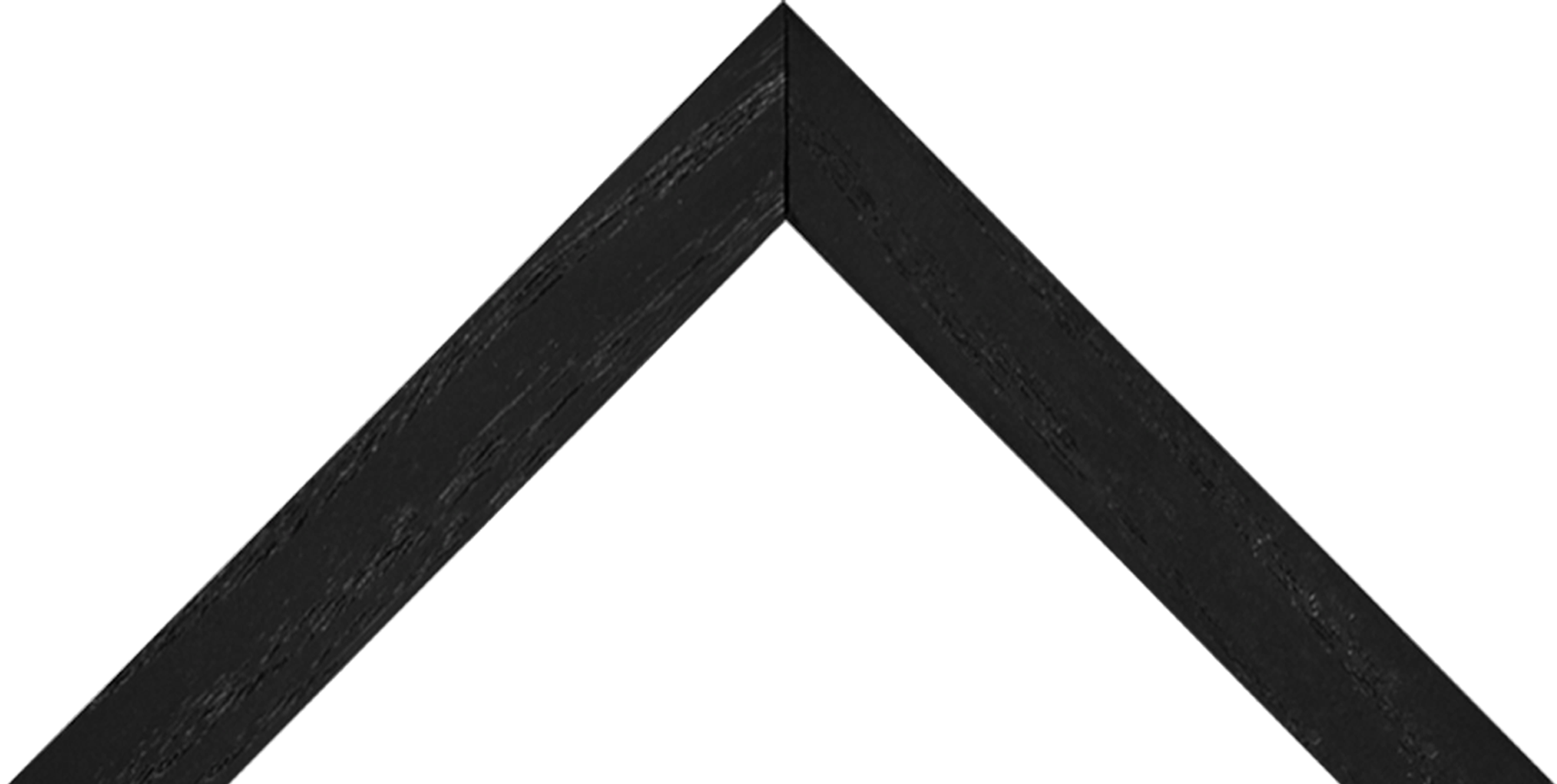 Manhattan Black