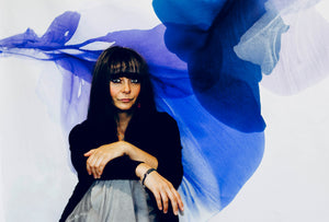  Marta Spendowska