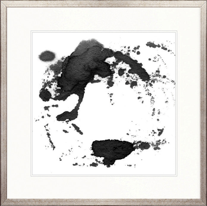 Modern Graphic II