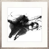 Modern Graphic III