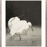 Naoko Bird IV