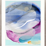 Soleil Pastels IV