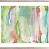 Soleil Pastels VIII