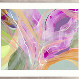 Soleil Pastels X