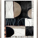 Nala Abstract III