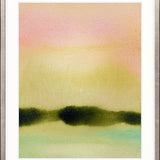 Colourful Landscape I
