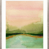 Colourful Landscape II