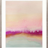 Colourful Landscape III