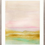 Colourful Landscape IV