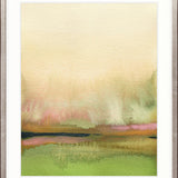 Colourful Landscape V