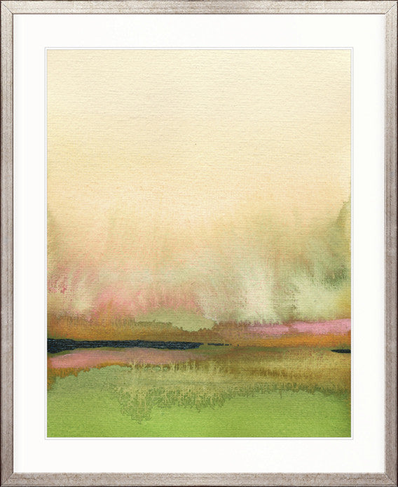 Colourful Landscape V