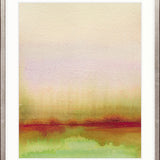 Colourful Landscape VI