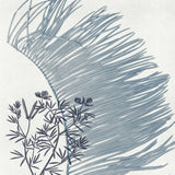 Naturalist Still LIfe III