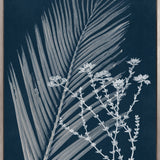 Naturalist Still LIfe V (Canvas) Large (903mm W x 1109mm H)