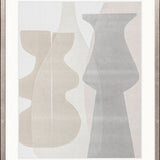 Naturi Modern II