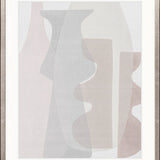 Naturi Modern III