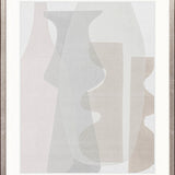 Naturi Modern IV