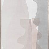 Naturi Modern V (Canvas)