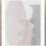 Naturi Modern V