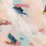 Neeve Abstract IV (Canvas) Large (860mm W x 860mm H)