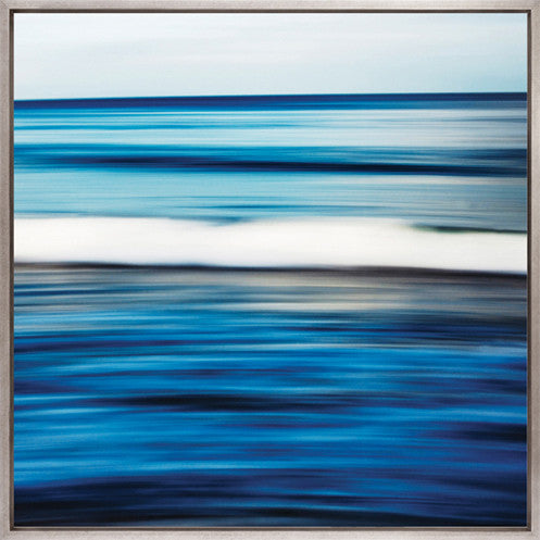 Tallows (Canvas)