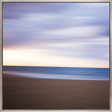Break of Day (Canvas)