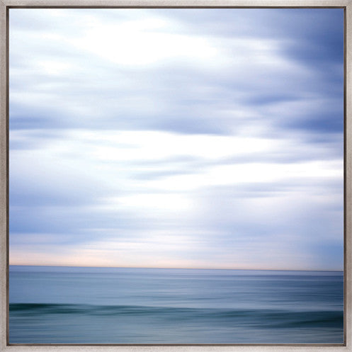 Days End (Canvas)