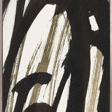 New York City II (Canvas)