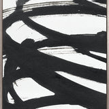 New York City VIII (Canvas)