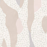 Spirit Ritual I (Canvas) Large (903mm W x 1109mm H)