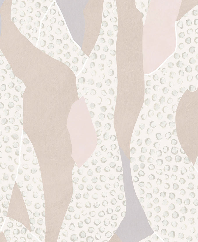 Spirit Ritual I (Canvas)