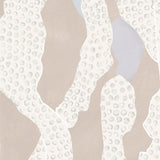 Spirit Ritual II (Canvas) Large (903mm W x 1109mm H)