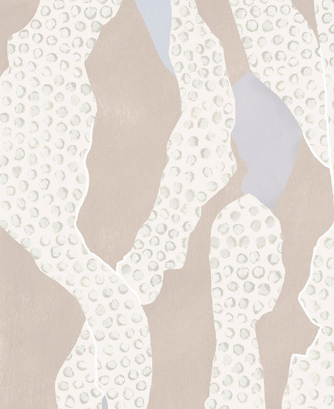 Spirit Ritual II (Canvas)