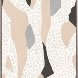 Spirit Ritual III (Canvas) Large (903mm W x 1109mm H)