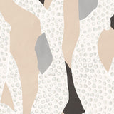 Spirit Ritual III (Canvas) Large (903mm W x 1109mm H)