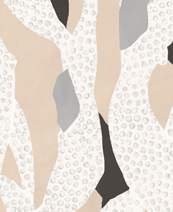 Spirit Ritual III (Canvas)